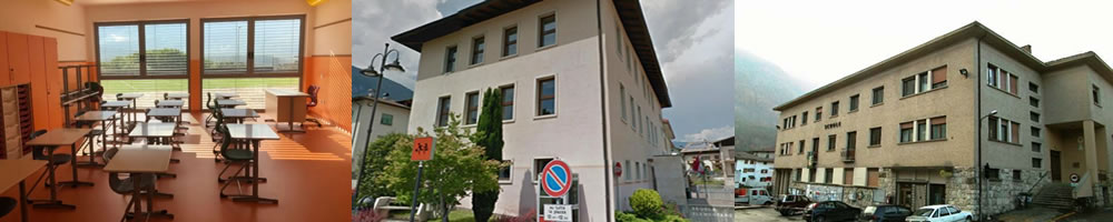 slidehome_02.jpg