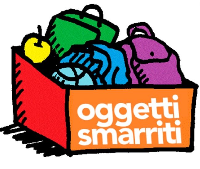 Oggetti_Smarriti.jpg