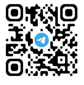 Screenshot_2022-12-22_alle_07.39.21.jpg