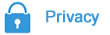 privacy