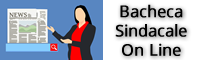 Bacheca Sindacale Online
