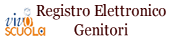 registro genitori1