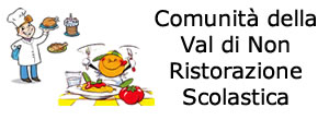 ristorazione scolastica