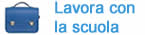 Lavora con la scuola - Chiamata Unica