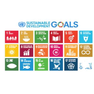 agenda2030