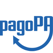 pagopa logo